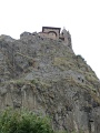puyenvelaycoursedavid 068